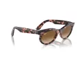 Ray-Ban Wayfarer Oval Gafas de Sol RB 2242 133451_53