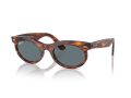 Ray-Ban Wayfarer Oval Gafas de Sol RB 2242 954/3R_53