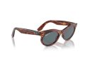 Ray-Ban Wayfarer Oval Gafas de Sol RB 2242 954/3R_53