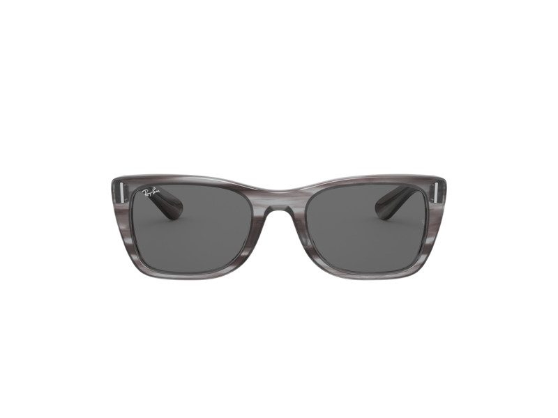 Ray-Ban Caribbean Gafas de Sol RB 2248 1314/B1