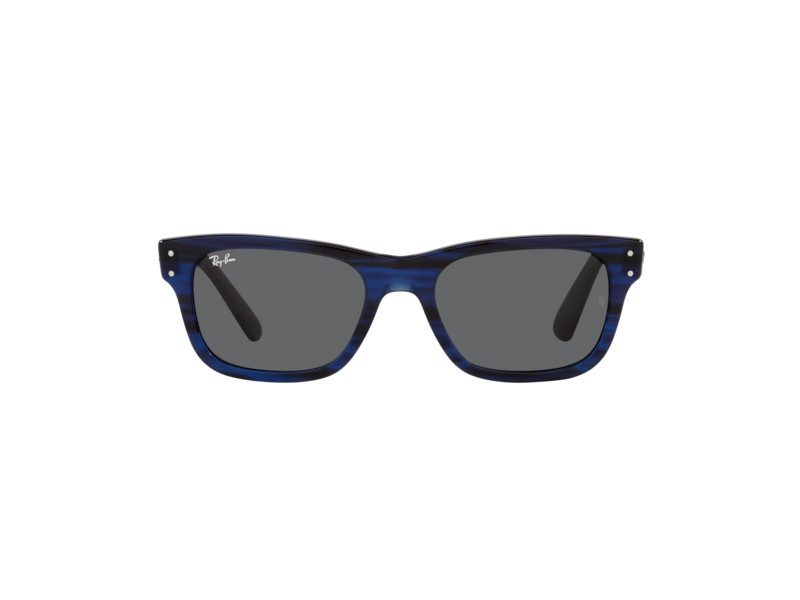 Ray-Ban Mr Burbank Gafas de Sol RB 2283 1339/B1