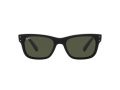 Ray-Ban Mr Burbank Gafas de Sol RB 2283 901/31_52
