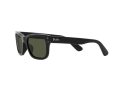 Ray-Ban Mr Burbank Gafas de Sol RB 2283 901/31_52