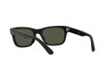 Ray-Ban Mr Burbank Gafas de Sol RB 2283 901/31_52