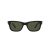 Ray-Ban Mr Burbank Gafas de Sol RB 2283 901/31_55