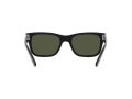 Ray-Ban Mr Burbank Gafas de Sol RB 2283 901/31_55