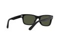 Ray-Ban Mr Burbank Gafas de Sol RB 2283 901/31_55