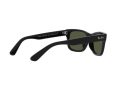 Ray-Ban Mr Burbank Gafas de Sol RB 2283 901/31_55