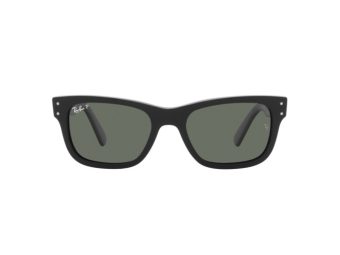 Ray-Ban Mr Burbank Gafas de Sol RB 2283 901/58_55