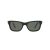 Ray-Ban Mr Burbank Gafas de Sol RB 2283 901/58_55