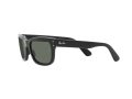 Ray-Ban Mr Burbank Gafas de Sol RB 2283 901/58_55