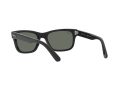 Ray-Ban Mr Burbank Gafas de Sol RB 2283 901/58_55