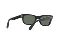 Ray-Ban Mr Burbank Gafas de Sol RB 2283 901/58_55