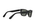 Ray-Ban Mr Burbank Gafas de Sol RB 2283 901/58_55