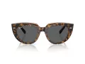 Ray-Ban Doreen Gafas de Sol RB 2286 1292B1_52