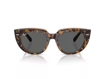 Ray-Ban Doreen Gafas de Sol RB 2286 1292B1_52