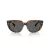 Ray-Ban Doreen Gafas de Sol RB 2286 1292B1_52