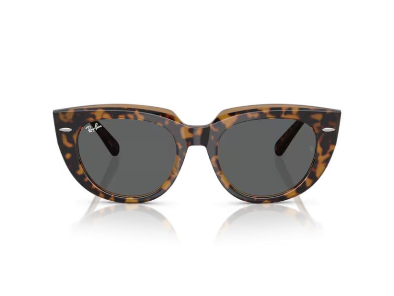 Ray-Ban Doreen Gafas de Sol RB 2286 1292B1