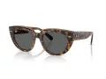 Ray-Ban Doreen Gafas de Sol RB 2286 1292B1_52