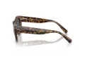 Ray-Ban Doreen Gafas de Sol RB 2286 1292B1_52