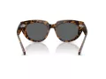 Ray-Ban Doreen Gafas de Sol RB 2286 1292B1_52