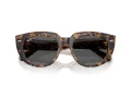 Ray-Ban Doreen Gafas de Sol RB 2286 1292B1_52