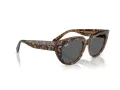 Ray-Ban Doreen Gafas de Sol RB 2286 1292B1_52