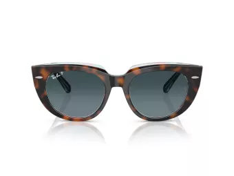 Ray-Ban Doreen Gafas de Sol RB 2286 1413S3