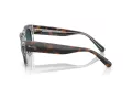 Ray-Ban Doreen Gafas de Sol RB 2286 1413S3