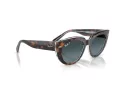Ray-Ban Doreen Gafas de Sol RB 2286 1413S3