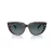 Ray-Ban Doreen Gafas de Sol RB 2286 1413S3