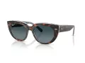 Ray-Ban Doreen Gafas de Sol RB 2286 1413S3