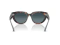 Ray-Ban Doreen Gafas de Sol RB 2286 1413S3