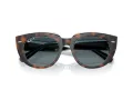 Ray-Ban Doreen Gafas de Sol RB 2286 1413S3