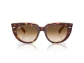 Ray-Ban Doreen Gafas de Sol RB 2286 141451_49