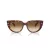 Ray-Ban Doreen Gafas de Sol RB 2286 141451_49