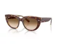 Ray-Ban Doreen Gafas de Sol RB 2286 141451_49