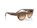 Ray-Ban Doreen Gafas de Sol RB 2286 141451_49