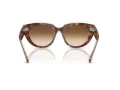 Ray-Ban Doreen Gafas de Sol RB 2286 141451_52