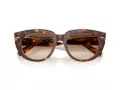 Ray-Ban Doreen Gafas de Sol RB 2286 141451_52