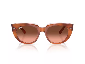 Ray-Ban Doreen Gafas de Sol RB 2286 1415A5