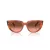 Ray-Ban Doreen Gafas de Sol RB 2286 1415A5