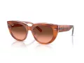 Ray-Ban Doreen Gafas de Sol RB 2286 1415A5