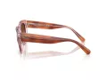 Ray-Ban Doreen Gafas de Sol RB 2286 1415A5