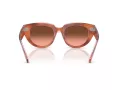 Ray-Ban Doreen Gafas de Sol RB 2286 1415A5