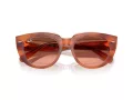 Ray-Ban Doreen Gafas de Sol RB 2286 1415A5