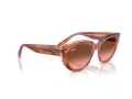 Ray-Ban Doreen Gafas de Sol RB 2286 1415A5