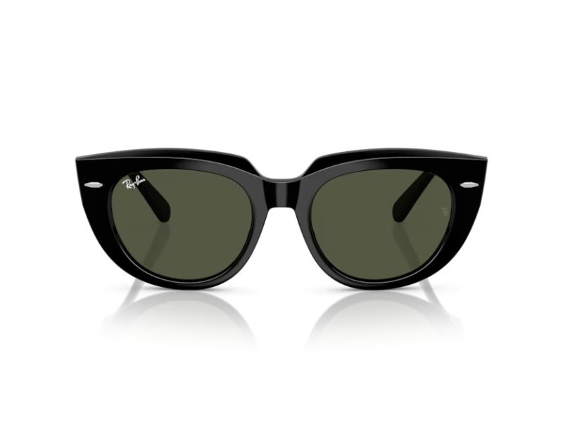 Ray-Ban Doreen Gafas de Sol RB 2286 901/31