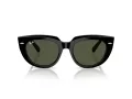 Ray-Ban Doreen Gafas de Sol RB 2286 901/31_52