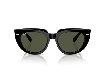 Ray-Ban Doreen Gafas de Sol RB 2286 901/31
